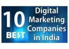 Best Marketing Company