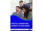 Best Digital Marketing Agency in