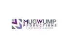 Design Smarter With Mugwump Productions: A Complete Event Company Solution