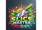 The Simple Joy of Virtual Slicing: A Deep Dive into Slice Master
