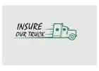 Keep Your Fleet Protected with Reliable Trucking Insurance