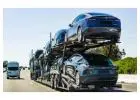 open auto car shipping services in south carolina