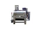 Industrial Washing Machine Is on Sale