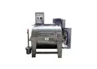 Industrial Washing Machine Is on Sale