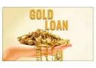 Unlock Instant Funds with a Reliable Gold Loan in Punjab