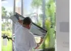 Residential Window Tinting in Queens | WTX Customs