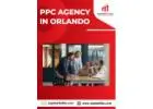 Hire a Best PPC Agency in
