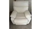 Affordable Upholstery Cleaning Services in Adelaide