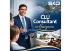Friendly CLU Consultant in Haryana You Can Rely On