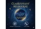 Trusted Clairvoyant in Melbourne for Spiritual Insight & Guidance