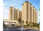 Rosero Elena – Luxury Residential Apartments in Zirakpur