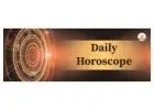 Today Horoscope Online – Daily Astrology Guidance for All Zodiac Signs