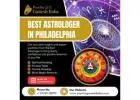 Best Astrologer in Philadelphia | Psychic Ganesh Baba