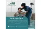In Home Adult Care
