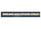 Travel Agents Specializing In Italy