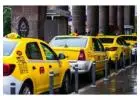 How Can Mornington Taxi Services Make Your Travel Easier?