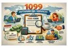 1099 Outsourcing Services