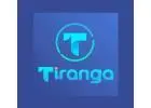 Tiranga Game Register Quick Signup and Start Playing