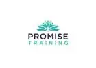 Customer Service Management Training Promise Training