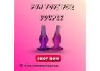 Secure & Discreet Adult Toys Shop in Seiyun | yemensextoy.com