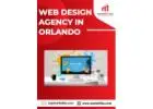 Custom Web Design Agency in