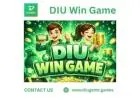 Join DIU Win Game Today and Claim Your Daily Rewards Fast