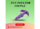 Top-Rated Adult Products in Batroun | lebanonsextoy.com