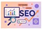 SEO Training Course in Lucknow