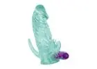 Purchase Adult Sex toys in Alexandria | egyptsextoy.com