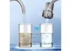 How to Choose the Best Whole-House Water Filter Based on Your Water Quality