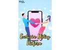 Is an Exclusive Dating Platform Right for Your Lifestyle?