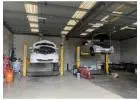 Best Car Servicing in Wantirna South
