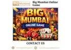 Big Mumbai Online Game: Fast, Fun & Secure Play