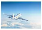 Booking Tickets with Confidence via Flighta Smart Booking