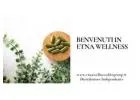 Etna wellness prodotti prezzi