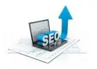 SEO Training in Lucknow
