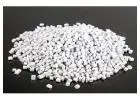 White Masterbatch Manufacturer & Supplier