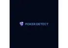 Pokerdetect