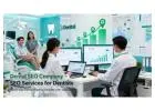Grow Your Clinic with SEO Marketing for Dentists