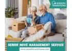 Senior Move Management Service by SmoothTransitions