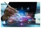 Digital Marketing Services in Lucknow