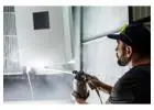 Expert Magicman Repairs Services | ARS UK Ltd
