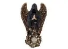 Shop Gothic Candle Holders Online
