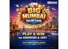 Big Mumbai Online Game for Android and iOS Players