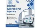Digital Marketing Agency