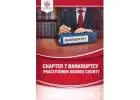 Reputable Chapter 7 Bankruptcy Practitioner