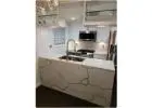 Best Kitchen Remodel service in Newbury Park
