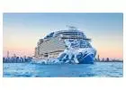 Norwegian Cruise Line