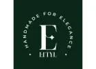 ETTYL LLC