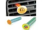 Shop Custom car air fresheners at wholesale prices